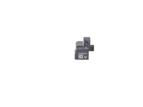 Other DS DS 4 II (FR_, FB_, F3_, FP_) PureTech 180 (F35GFT) | BP36629477O1  - Image 6
