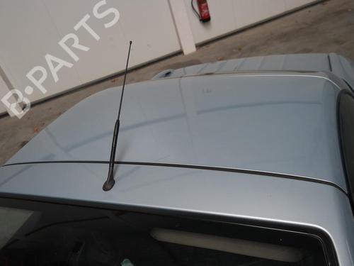 Pipe PEUGEOT 206 CC (2D) 1.6 16V (2DNFUF, 2DNFUR) | BP36621017M125 - Image 23