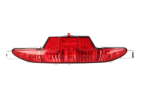 rear-fog-light-citroen-c4-iii-ba_-bb_-bc_-2020-36636591 main image