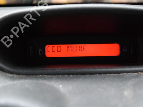 Fælk CITROËN C3 Pluriel (HB_) 1.4 | BP36615139C45 - Image 14