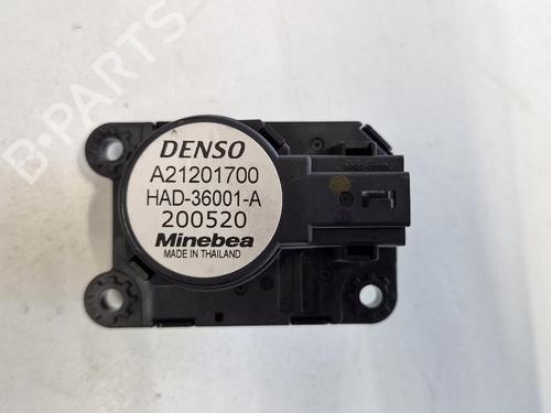 Used Electronic module Electronic module PEUGEOT 3008 II SUV (MC_, MR_, MJ_, M4_) 1.6 THP 165 (M45GYW, M45GZW, M45GYV) (165 hp) 40616050 40616050