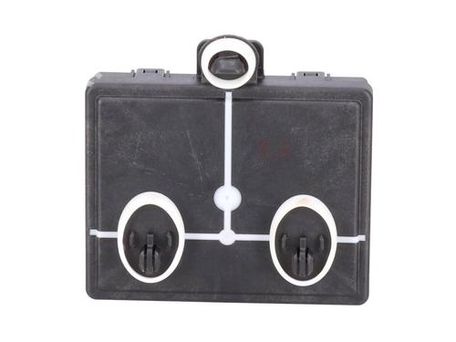 Electronic module DS DS 4 II (FR_, FB_, F3_, FP_) PureTech 180 (F35GFT) | BP36629506M83 - Image 4