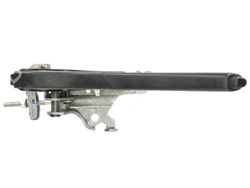 Hand brake CITROËN C4 III (BA_, BB_, BC_) BLUEHDI 110 (BBYHSA) | BP36624583I18 - Image 4