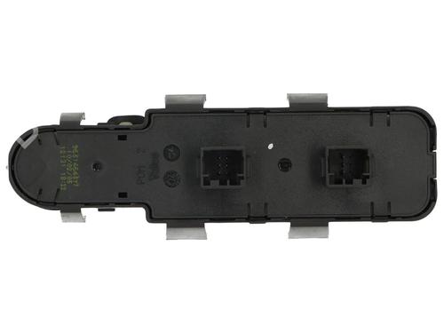 Switch CITROËN C4 I (LC_) 1.6 16V | BP36634657I30 - Image 7