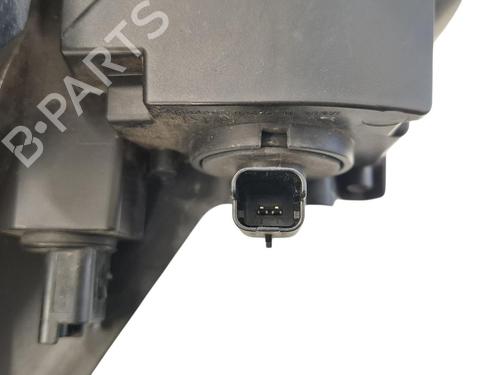 Højre positionslygte CITROËN C3 III (SX) 1.2 VTi 68 | BP36637332C103 - Image 6