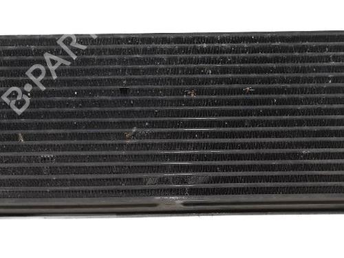 Used Intercooler Intercooler 36614859 36614859