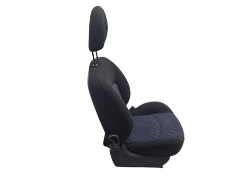 Right front seat PEUGEOT 206 CC (2D) 1.6 16V (2DNFUF, 2DNFUR) | BP36632479C16 - Image 4