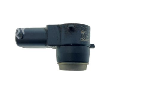 Electronic sensor CITROËN C4 II (NC_) 1.6 VTi 120 (NC5FS0, NC5FS9) | BP36631179M84 - Image 4