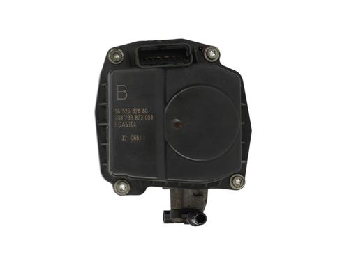 Used Throttle body Throttle body 36636118 36636118