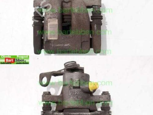 left-rear-brake-caliper-citroen-c3-ii-sc_-2009-36602314 main image