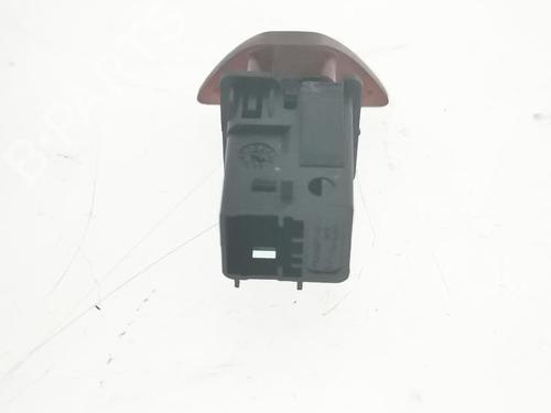 Switch PEUGEOT 307 (3A/C) 1.6 16V | BP36606237I30 - Image 2
