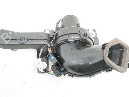 heater-blower-motor-peugeot-5008-0u_-0e_-2009-2010-2011-2012-2013-2014-2015-2016-2017-36614044 main image