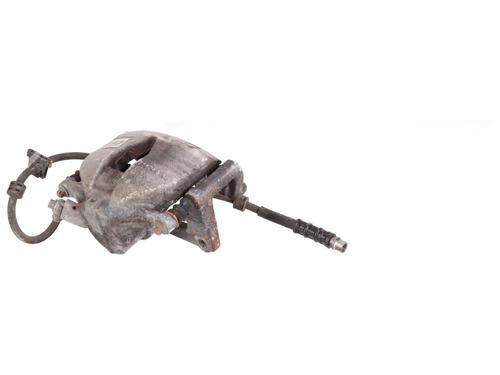 Left front brake caliper DS DS 4 II (FR_, FB_, F3_, FP_) PureTech 180 (F35GFT) | BP36630004M105 - Image 2