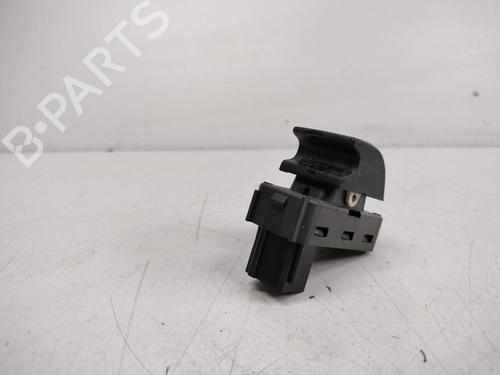 Switch PEUGEOT 308 CC (4B_) 1.6 16V | BP36627478I30 - Image 2