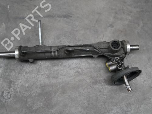 Used Steering rack Steering rack 36609697 36609697