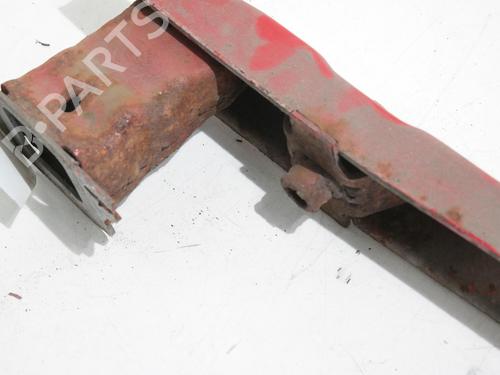 rear-bumper-reinforcement-peugeot-207-sw-wk_-2007-2008-2009-2010-2011-2012-2013-36614075 main image