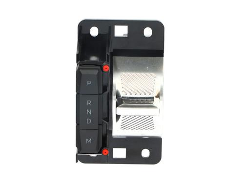Electronic module CITROËN C5 AIRCROSS (A_) 1.2 PureTech 130 (ARHNSJ) | BP36629864M83 - Image 6