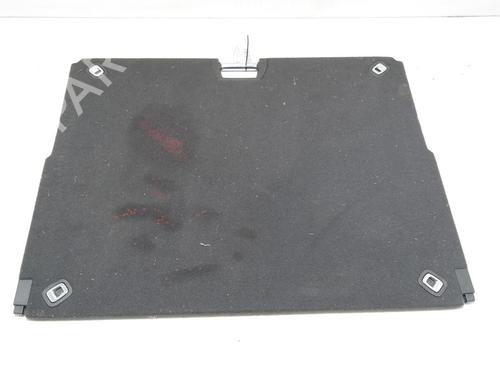 Used Luggage compartment floor Luggage compartment floor 36610467 36610467