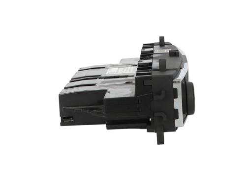 Climate control CITROËN C5 III Break (RW_) 2.7 HDi | BP36634977I5 - Image 6
