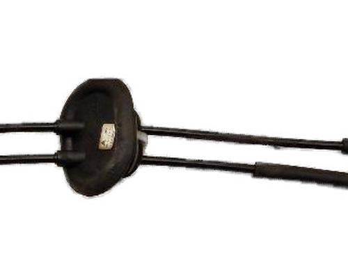 Electronic module CITROËN C3 Picasso (SH_) 1.6 VTi 120 | BP37433523M83 - Image 3