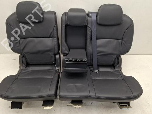 Used Rear seat (2nd row) Rear seat (2nd row) 36638258 36638258