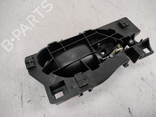 Front left interior door handle CITROËN C5 III Break (RW_) 2.7 HDi | BP36622249I13 - Image 3