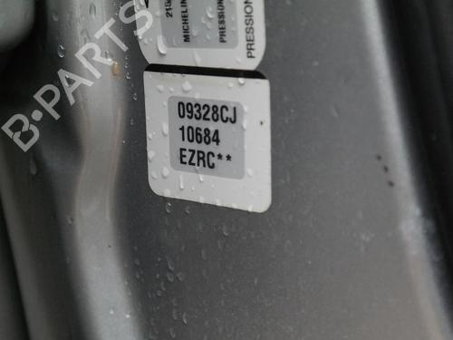 Control unit CITROËN C5 I (DC_) 3.0 V6 (DCXFXC, DCXFXF) | BP36611325M11  - Image 32