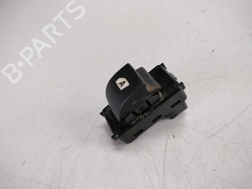 Switch PEUGEOT PARTNER Box Body/MPV 1.6 HDi / BlueHDi 75 | BP36627843I30 - Image 2