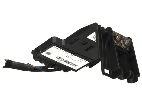Fuse box PEUGEOT PARTNER Box Body/MPV 1.6 HDi 16V | BP36628421E1  - Image 6