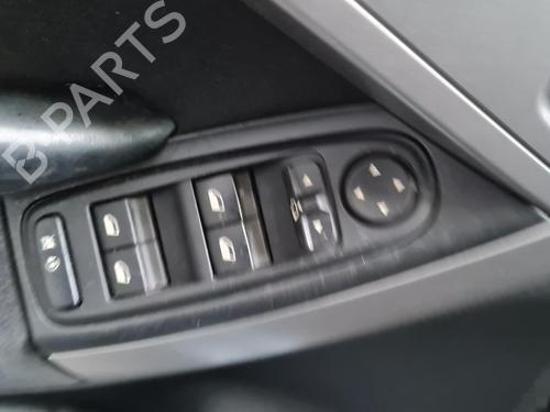 Switch CITROËN C4 Picasso I MPV (UD_) 1.6 VTi 120 | BP36639194I30  - Image 42