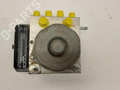 Used ABS pump ABS pump 36626096 36626096