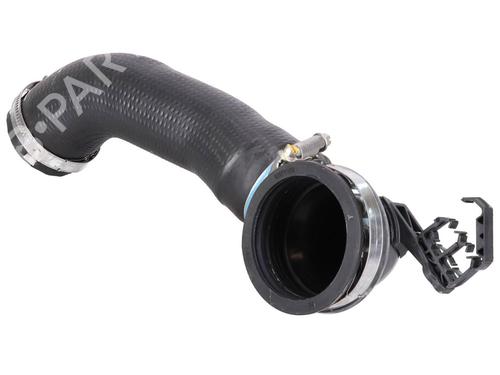 Used Pipe Pipe PEUGEOT 308 SW III (FC_, FJ_, FR_, F4_, FN_) Hybrid 225 (F4DGYT) (224 hp) 36629908 36629908
