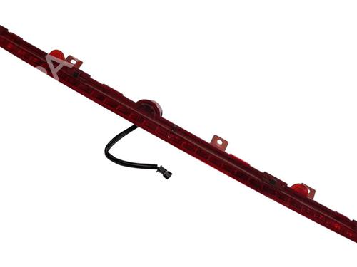 Third brake light PEUGEOT 308 CC (4B_) 1.6 THP | BP36635773L11 - Image 9