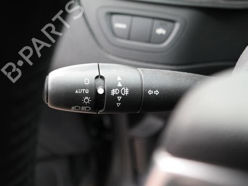 Switch CITROËN C5 III Break (RW_) 2.0 HDi | BP36610840I30 - Image 24