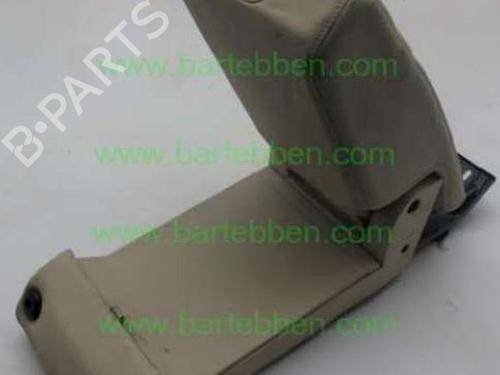 Used Armrest / Center console Armrest / Center console 36604133 36604133