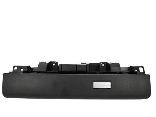 Glove box CITROËN C4 III (BA_, BB_, BC_) 1.2 PureTech 130 (BAHNSA, BAHNSB) | BP36623225C95 - Image 4