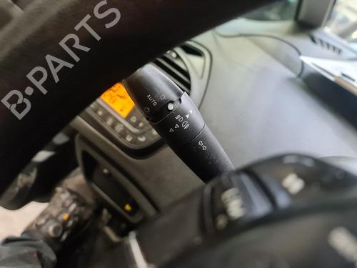 Switch CITROËN C4 Picasso I MPV (UD_) 1.8 Bifuel | BP36629104I30 - Image 27