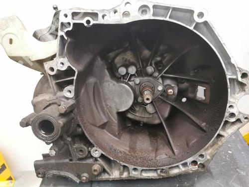 Gearbox CITROËN DS3 (SA_) 1.6 HDi 90 | BP36620907M3 - Image 7