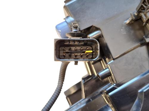 Used Right daytime light Right daytime light 36633046 36633046