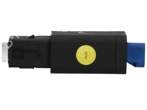 Switch OPEL MOKKA MOKKA-e (76) | BP36624533I30  - Image 6