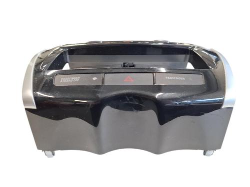 Middle console CITROËN C4 AIRCROSS 1.6 HDi 115 | BP36635590I22 - Image 6