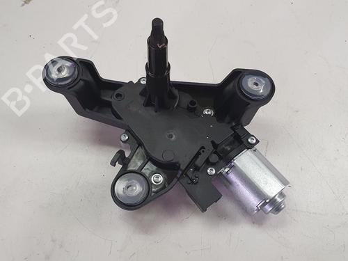 Used Rear wiper motor Rear wiper motor 36620582 36620582