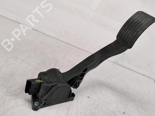 Electronic sensor CITROËN DS5 2.0 HDi 200 Hybrid4 All-wheel Drive | BP36627172M84 - Image 3