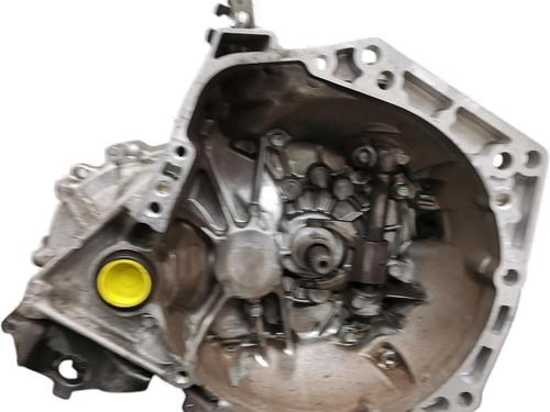 Used Gearbox Gearbox 36636338 36636338