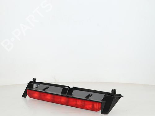 third-brake-light-citroen-c5-iii-break-rw_-2008-2009-2010-2011-2012-2013-2014-2015-2016-2017-36639133 main image