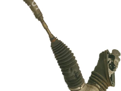 Steering rack PEUGEOT 108 1.0 VTi | BP36628490M22 - Image 6