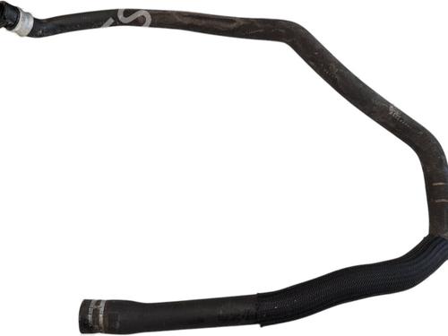 Pipe PEUGEOT 308 CC (4B_) 1.6 THP | BP36635788M125 - Image 6