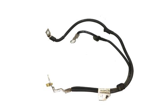 Cable CITROËN C4 Picasso II 1.6 VTi 120 | BP36627338E12 - Image 3