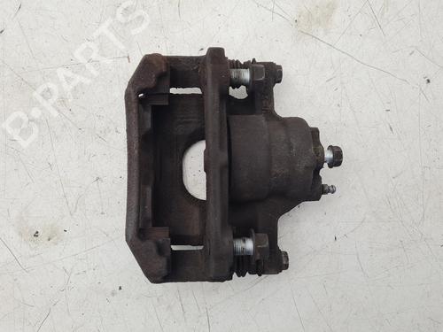 Right front brake caliper PEUGEOT 2008 I (CU_) 1.2 VTi | BP36639421M104 - Image 5