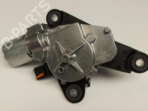 rear-wiper-motor-ds-ds-3-ds-3-crossback-ur_-uc_-uj_-2018-36623234 main image